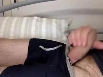 Chaturbate deroons23 is Freechat deroons23 — Big fat load
