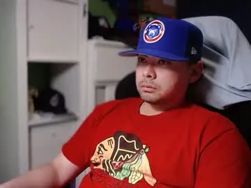 derrick_hose — Cum at goal! or 3400 followers! #asian #young #bigcock #daddy #cum [800 tokens remaining]
