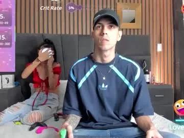 derrymeyers — Give a big load in her face!  #cum #skinny #lovense #couple #anal [660 tokens remaining]
