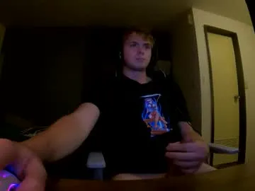 desajp — edging until goal, massive cum show #young #twink #findom  [899 tokens remaining]