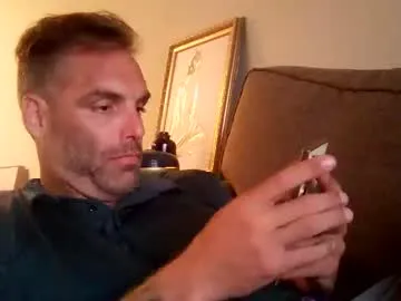 desertan20 — Get me hard and Naked.... #daddy #dadbod #stud #sexydaddy
