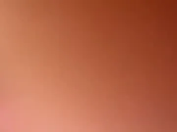 desertdaddy4u — Freechat on Chaturbate