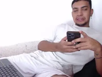 deserved_ — CUM SHOW  #latino #bbc #young #18 #party [1000 tokens remaining]