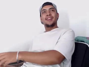 deserved_ — CUM SHOW  #latino #bbc #young #18 #party [980 tokens remaining]