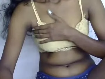 desi_darling — Desi_darling's room #new #indian #slim #pussyplay #sexy