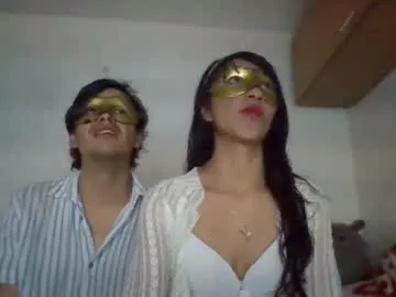 desirebeth — Freechat on Chaturbate