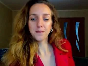 desired_zoya — GOAL: Zoya, squeeze your size 4 breasts gently [60 tokens remaining] Flirt, JOI, danc and deep conversations Height 173. weight 60 #skinny #bigboobs #milf #muscles #bigass