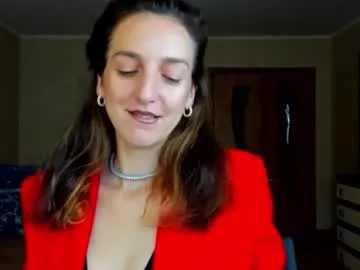 desired_zoya — GOAL: Sexy Dance [70 tokens remaining] Flirting, fetishes, and dancing #skinny #bigboobs #milf #muscles #bigass