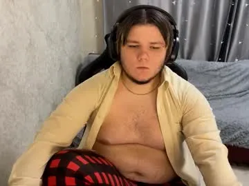 desiredude9 — Let's have fun #pvt #shy #chubby #feet #young