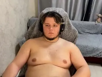 desiredude9 — Let's have fun #pvt #shy #chubby #feet #young
