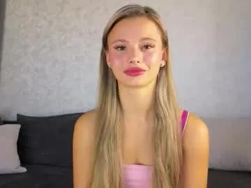 desireeclipse — GOAL: wink [0 tokens remaining] My name is Willow  I try hard to give you a great time - let's go for 100 thumbs up  #smalltits #18 #cute #teen #young