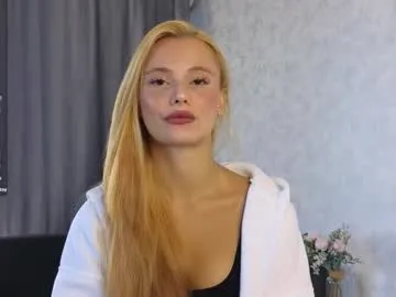 desireeclipse — hi hi ^_^ its my fourth day..lets go fun? my goal: tease with panties ^ _^ #shy #natural #new #petite #teen [25 tokens remaining]