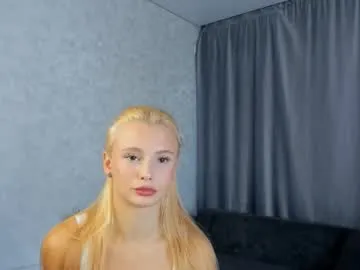 desireeclipse — My name is Willow I will be glad of your support, I try so hard for you #shy #natural #new #petite #teen - Goal: bra off [134 tokens left]