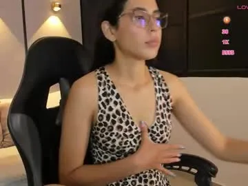 desireee_ — GOAL: Sexy Dance [132 tokens remaining] Sexy skinny girl  #latina #skinny #18 #bigass #new