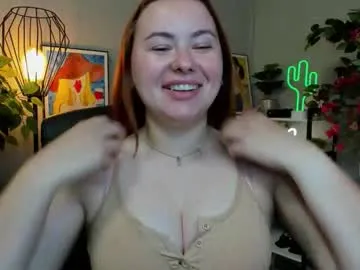 desirelayla — to make my panties wet [3000 tokens remaining]
