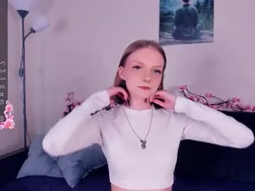 desiresecret222 — My first day here ^^ Goal: Little dance and show my outfit  #new #18 #teen #shy #skinny [27 tokens remaining]