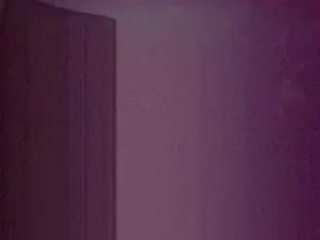 deskitty — help me cum :0 [500 tokens remaining] #skinny #teen #18 #new #bigdick