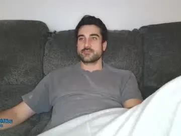 Chaturbate desmond4you is Freechat desmond4you — taking requests tonight, possible cum show at end #bigcockuncut