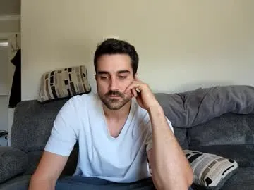 desmond4you — #new #bigcock #uncut #chat #fit cum hang with me ;)