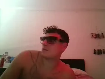 desney_couple — Freechat on Chaturbate