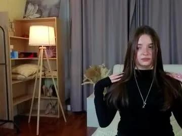 dessiehollembaek — my name is kristine im very new here!! ^^  goal:  for a good start   #shy #brunette #feet #young #new [33 tokens remaining]