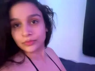 dessiiibabbyyy — Cum show  [1760 tokens remaining]