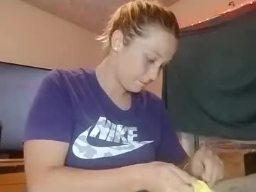 destinyqueen2025 — Make me cum with your tokens if you want me to obey and be your slut [501 tokens remaining] and