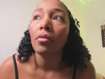 desty_y — GOAL: show tits [52 tokens remaining] Welcome to my room! #natural #hairy #ebony #curvy #pvt