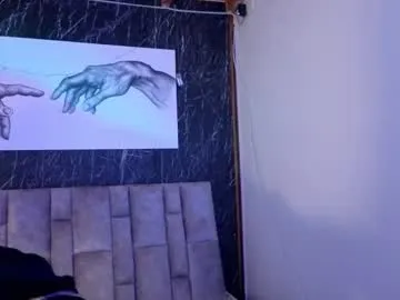devils_cry_ — Get naked + oil hard  cock [154 tokens left] I'm bad when I'm alone... but worse when you're watching  #twink #skinny #bigcock #teen #cum