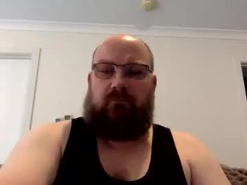 devilwings2 — Freechat on Chaturbate