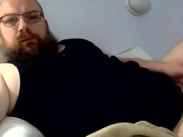 devilwings2 — Freechat on Chaturbate