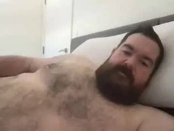 devilzpup — #chubby #uncut #daddy #fetish #hairy Lovense Lush : Device that vibrates longer at your tips and gives me pleasures