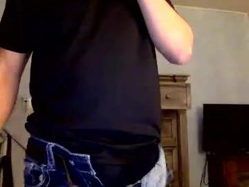 Chaturbate devjsav12 is Freechat devjsav12 — Freechat on Chaturbate