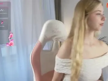 devonberger — dance [38 tokens left] #18 #new #blonde #lovense #teen