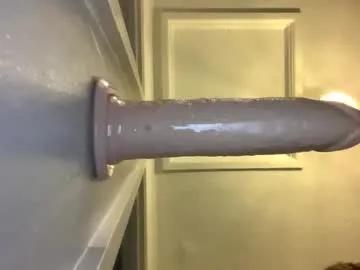 Chaturbate devonsub1991 is Freechat devonsub1991 — 10 inch dildo anal stretching