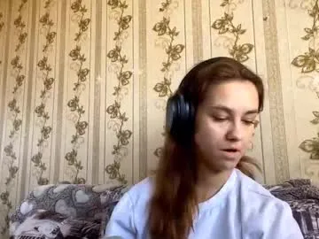 devonweng — GOAL:For a good first day   Help me do 50 thumb ups!  <3 My name Alexa!! I am a #new and #young model on CB #18 #natural #shy [21 tokens remaining]