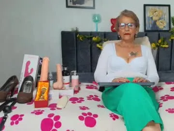 devora_mature65 — Slap tits and shake them x210 #Bigboobs #granny #mommy #Milf #mature