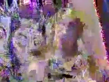 devyn_winter — Freechat on Chaturbate