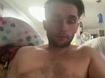 devyy333 — show butt n twerk [554 tokens remaining]