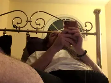 deweydreams — Vibe & Cum show [1250 tokens remaining] #Daddy #bigcock #hairy #student