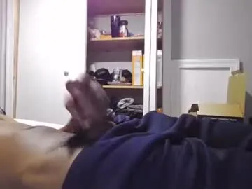 deyhfd — Deyhfd's room #african #blackdick #dick #sexydaddy #bigcock #femboy