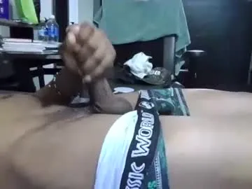 deyhfd — Deyhfd's room #african #blackdick #dick #sexydaddy #bigcock #femboy