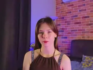 deyvessa — Hi, I'm Kira. WELCOME Let's have a great time tonight. And give each other unforgettable emotions!THUMBS UP #shy #skinny #18 #smalltits #natural