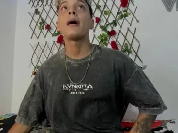 deyvis_taylor — my cum #latino #18 #tattoo #cum #findom  #muscle [1200 tokens remaining]
