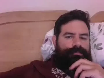 dg64 — Freechat on Chaturbate