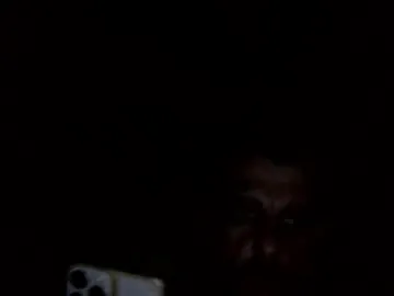 dgrinktattoo728 — Freechat on Chaturbate