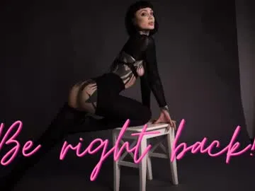 dgtlgrl — Let's have fun with tip menu or in private -  My favourite vibe 111 #goth #tattoo #findom #mistress #bigass