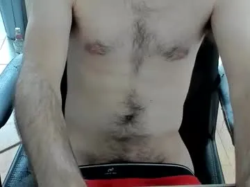 diabite1 — Hello there #big #hairy #french #dick