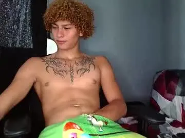 diago_meyer_ — Private on Chaturbate
