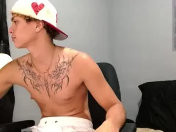 diago_meyer_ — I am close handsome open your mouth / BIG CUM! #bigcock #gay #cum #lovense #young [888 tokens remaining]